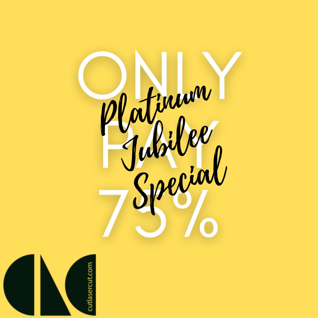 cutlasercut.com tweet media