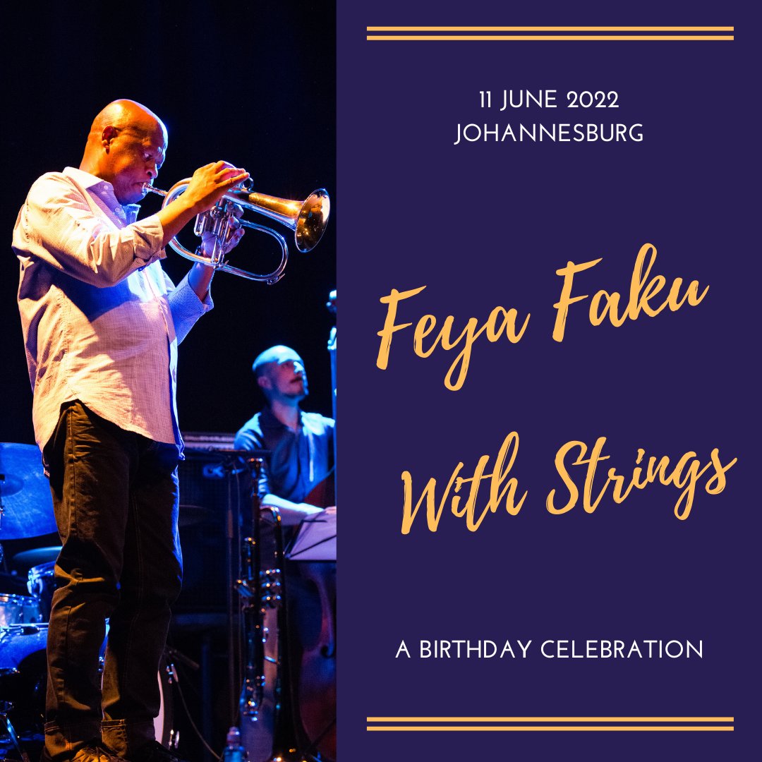 Feya Faku tweet media