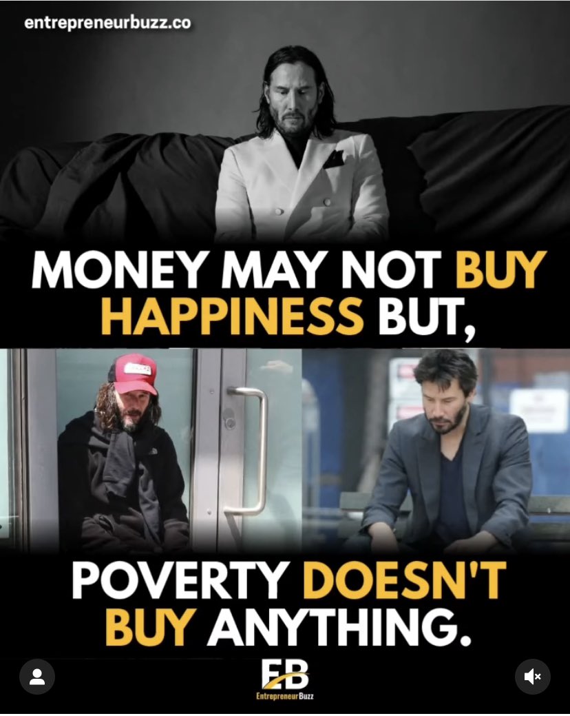 Shariar_raju's tweet image. মনের মত কথা