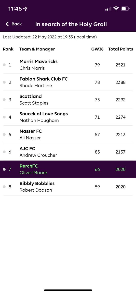 Oliver Moore tweet media