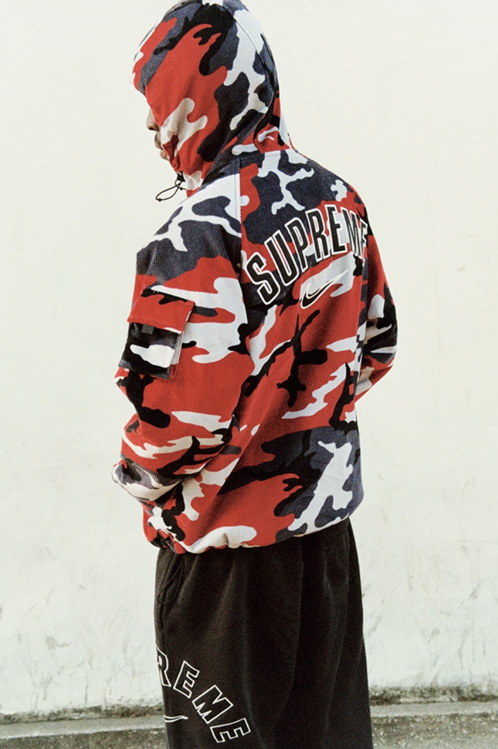 DropsByJay on X: DropsByJay on X: