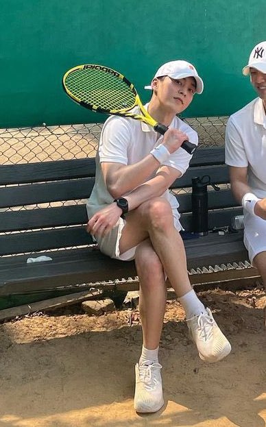 Handae2199's tweet photo. کیم مینسوک!!!!!

XIUMIN
#XIUMIN #시우민
@weareoneEXO @B_hundred_Hyun @layzhang https://t.co/kzllodp0AB