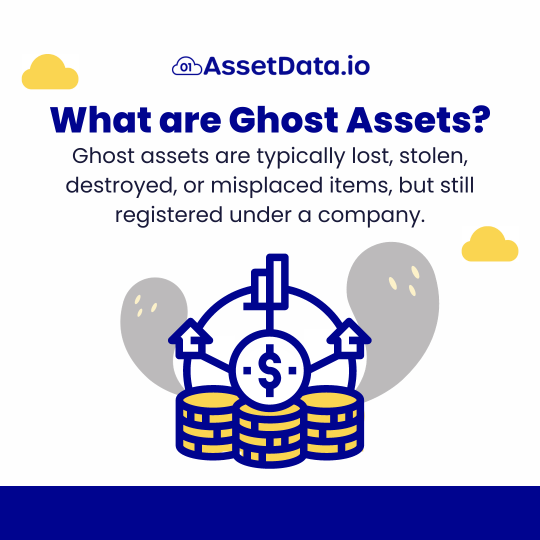AssetData_io tweet picture