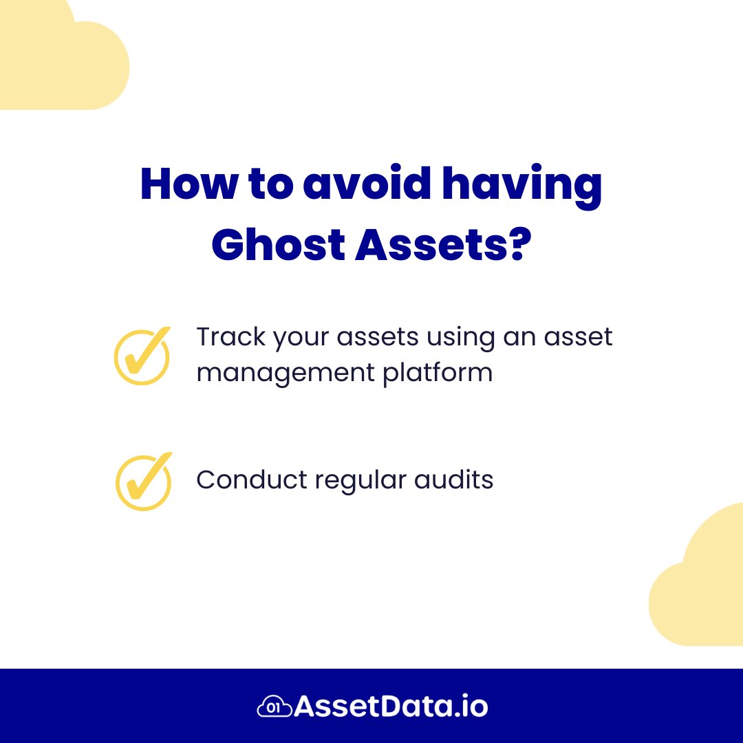 AssetData_io tweet picture
