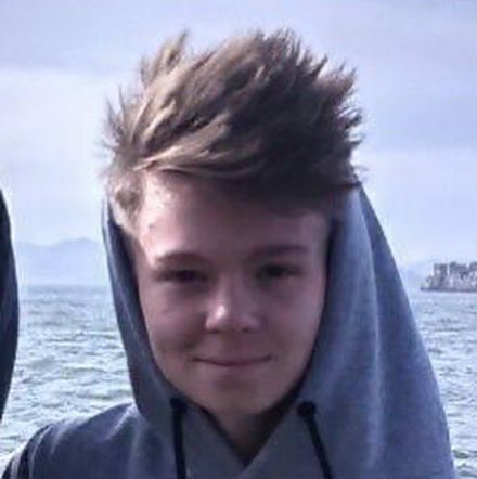 A brilliant weekend for MWECC, 3 wins out of 3 for the senior sides. 

The 1s won convincingly by 138 runs. MOM @toby_gilbey scored with 37 not out and took 3-26. <a href="/adamtelford99/">Adam Telford</a> took 4-11. 

mortimerwe.play-cricket.com/website/result…