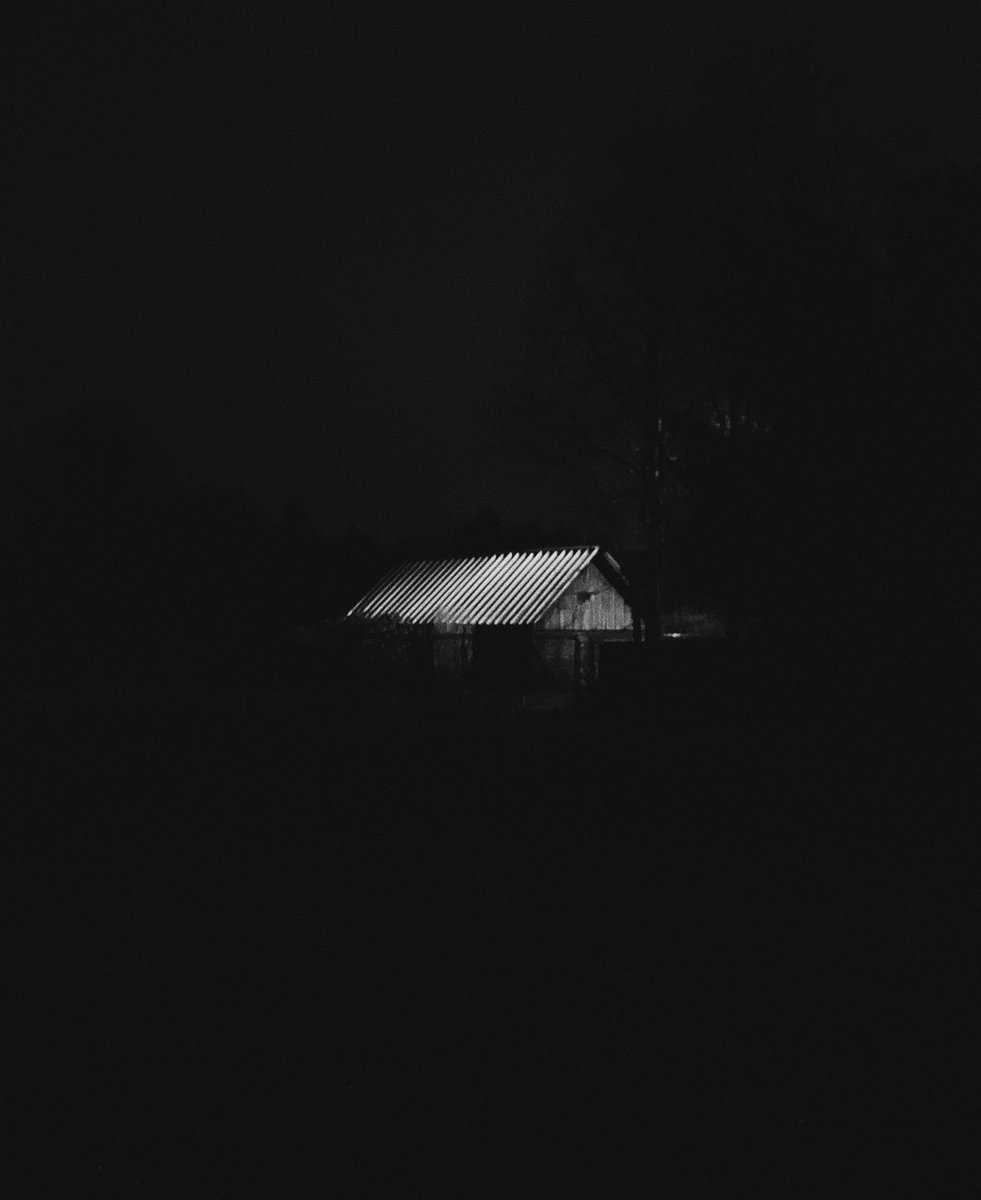 prodbyvici's tweet photo. Another collection of my fav pics, all shot with my trashy iPhone lol https://t.co/dEpoGz9oQl