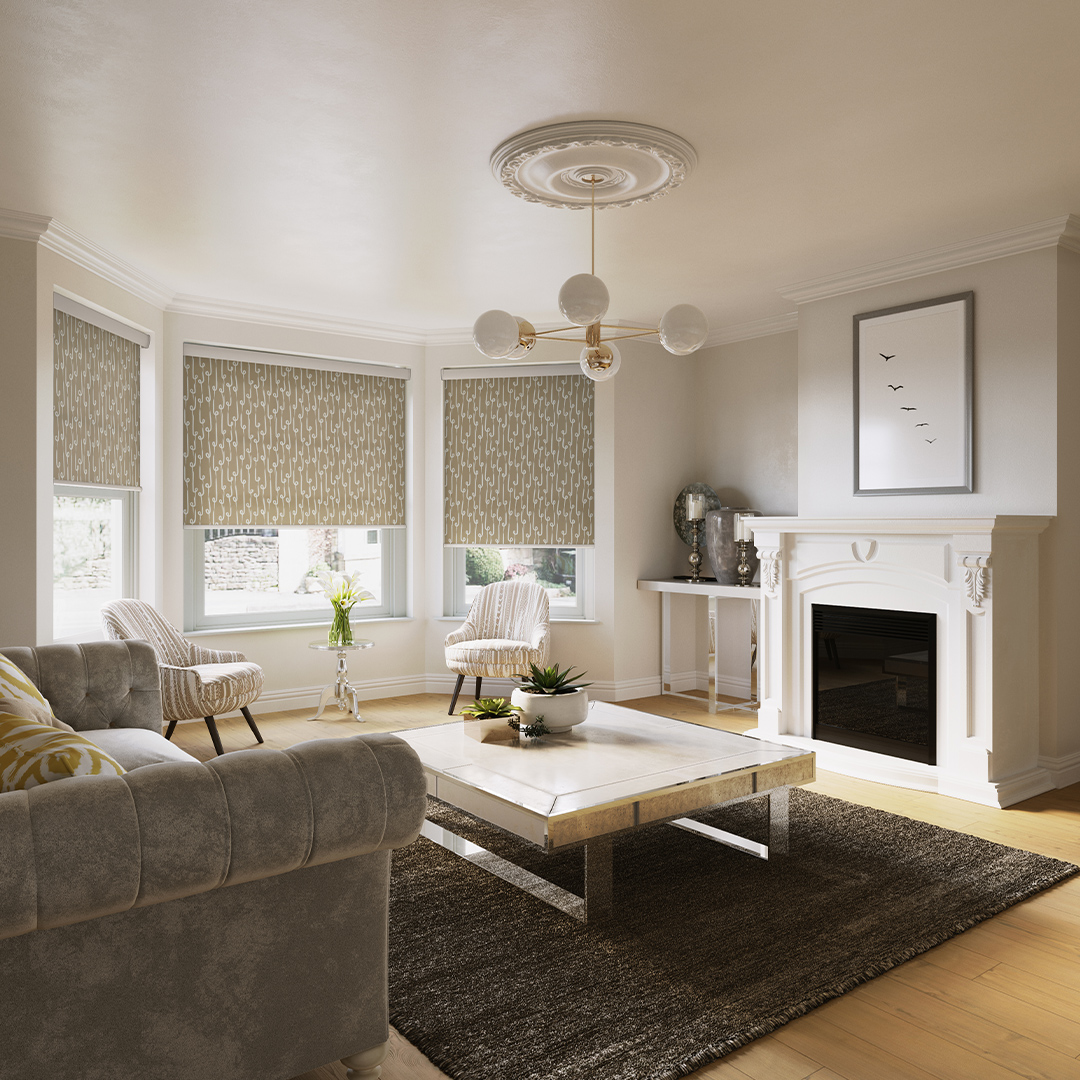 StyleStudioUK's tweet image. Create a sophisticated look by using a mix of beige, white and dark neutral shades for the ultimate tone-on-tone layered look🤍🤎

Featured Image: Lana Sand 

#stylestudiouk #neutrals #toneontone #interiordesign #style #home #windowblinds #livingroomstyle #inspiration #décor