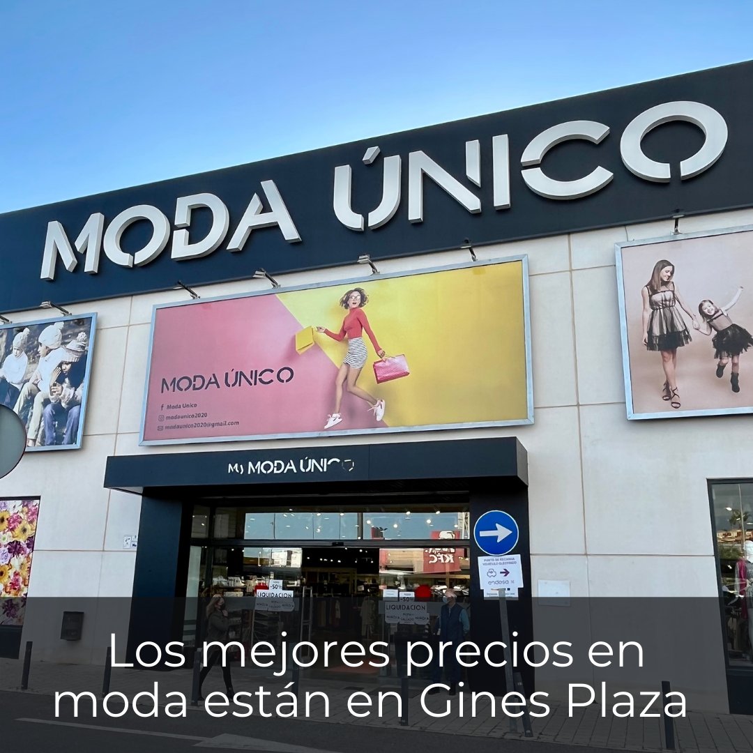 Gines Plaza (@gines_plaza) / Twitter