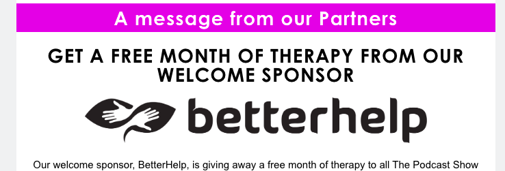 Benjy Potter tweet media