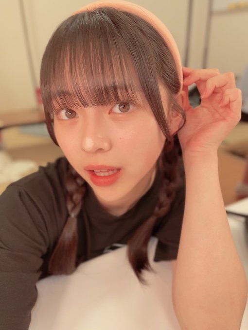 美咲華のTwitter画像46