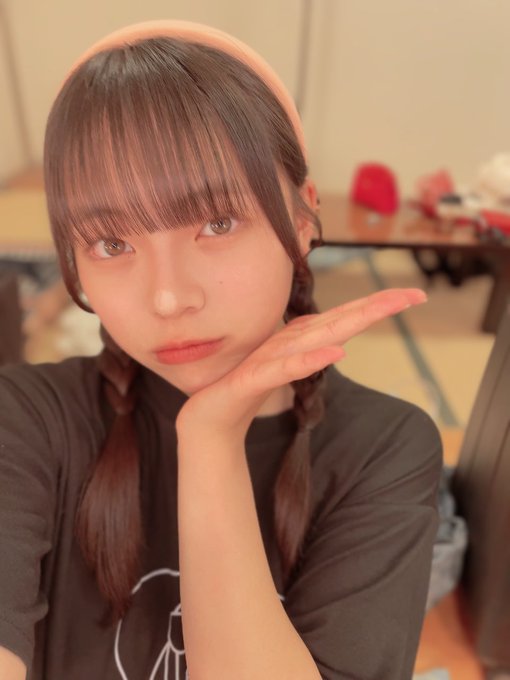 美咲華のTwitter画像49