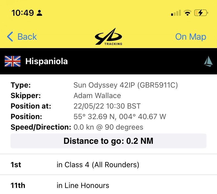 Dr Max Holloway tweet media