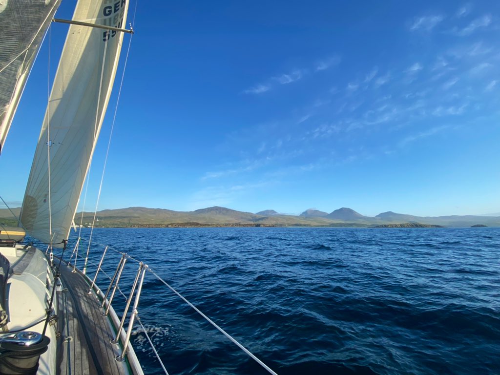 Dr Max Holloway tweet media