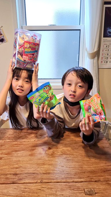 Twitterのコスプレ画像35