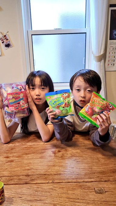 Twitterのコスプレ画像34