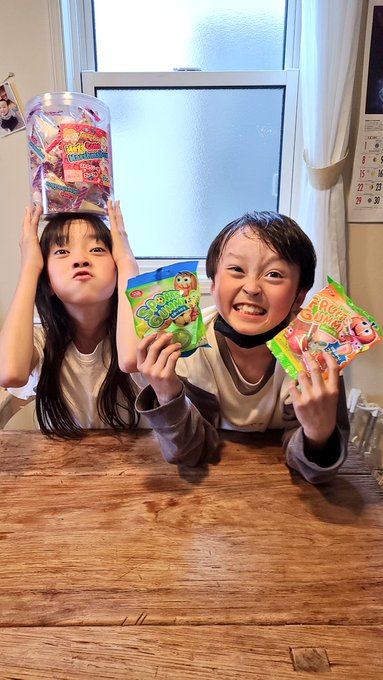 Twitterのコスプレ画像36