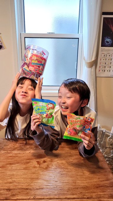 Twitterのコスプレ画像37