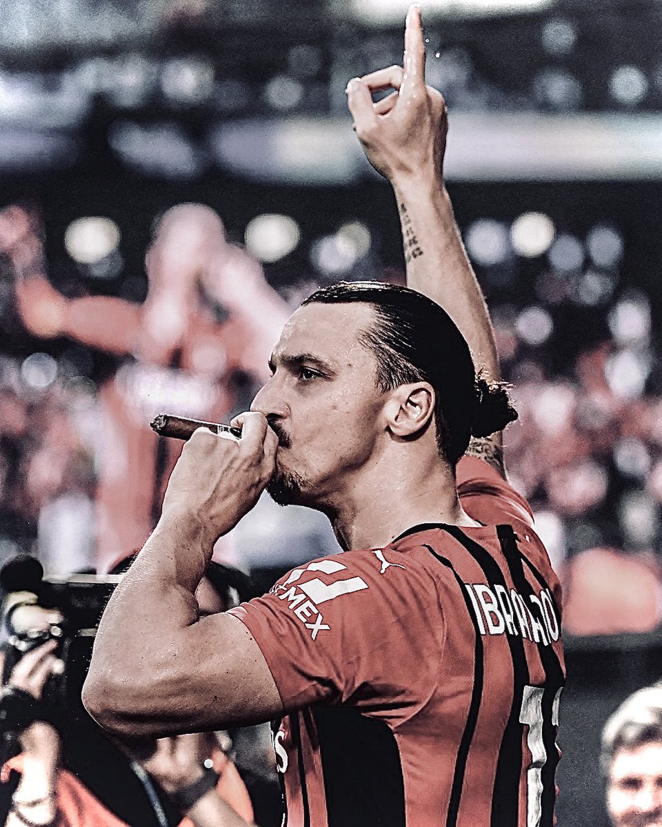 Marcus Sundström tweet media