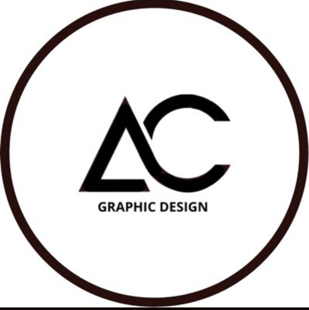 RTF_League tweet media