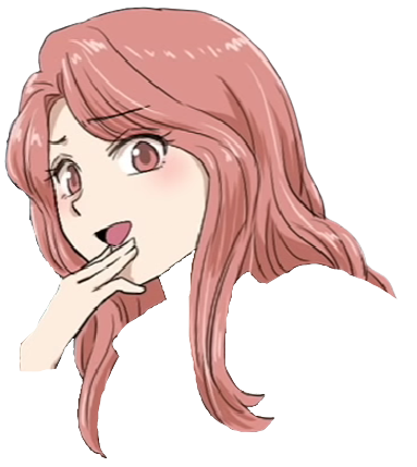 ヒサメのtwitterイラスト検索結果