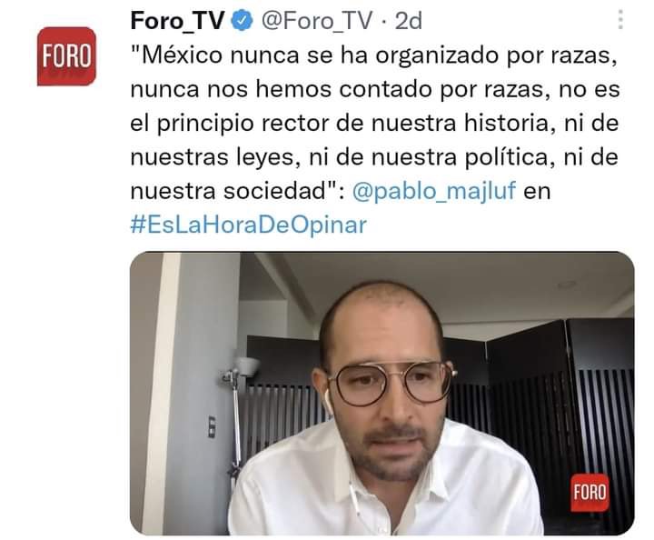 La racialización es la clasificación e inferiorización desde el siglo XVI de los pueblos dominados por Europa que estructuró una división internacional del trabajo basada en jerarquías. El racismo colonial impregnó las estructuras del naciente sistema mundo: capitalismo racial 🧵