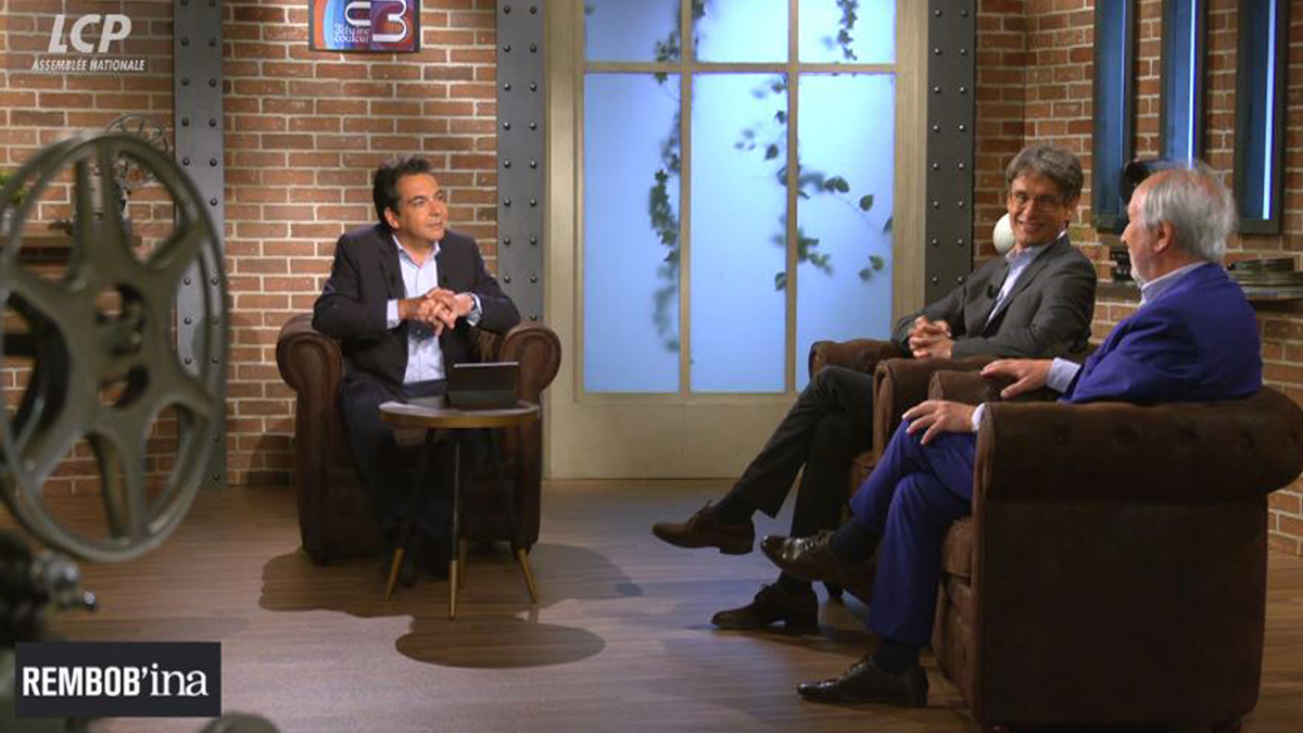 ARTE pro tweet media