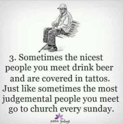 AaronBAIP's tweet image. Judging others must be the least expected of you✍️✍️