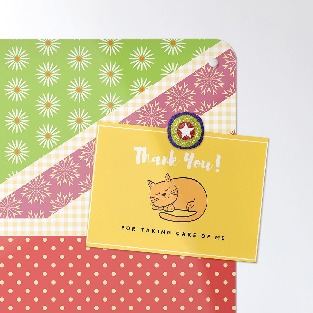 Fly the flag beyond the Queen’s #Jubilee with our ‘Cool Britannia’ and Union Jack magnetic boards / wall art panels. High quality steel that will last until the next platinum jubilee 😊🧲

Made in Britain 🇬🇧 

bit.ly/3sRtlB4

#magneticboard #shopindie #flag #unionjack