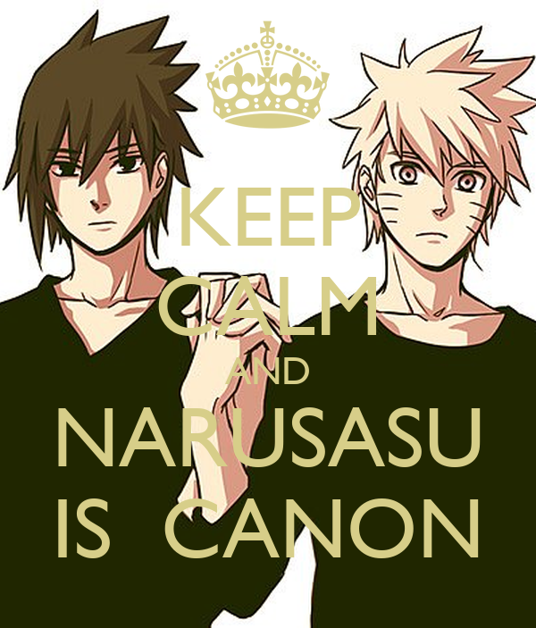 kujouobsession's tweet photo. https://t.co/ogjpZ2jBZF