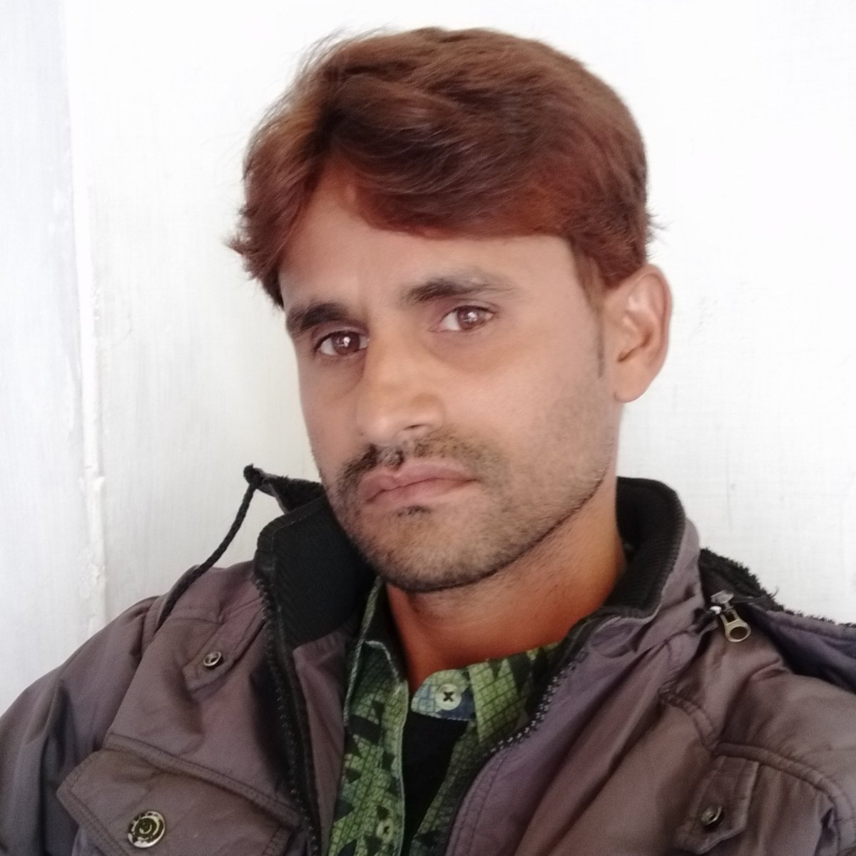 #नईप्रोफ़ाइलतस्वीर