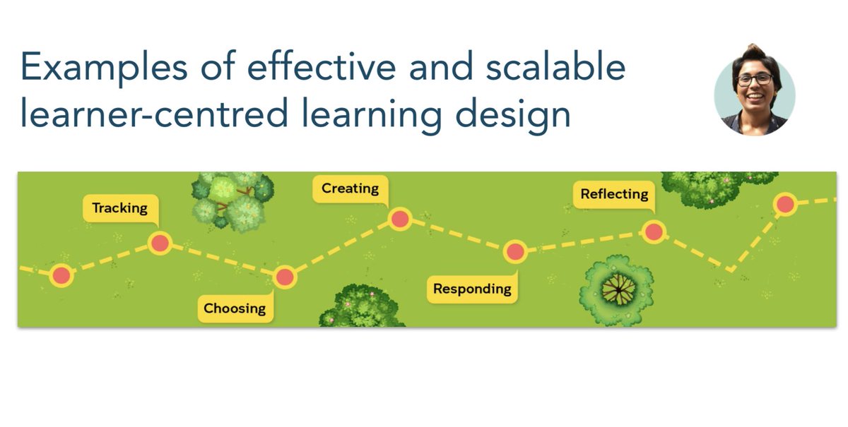 Beverley Miles tweet media