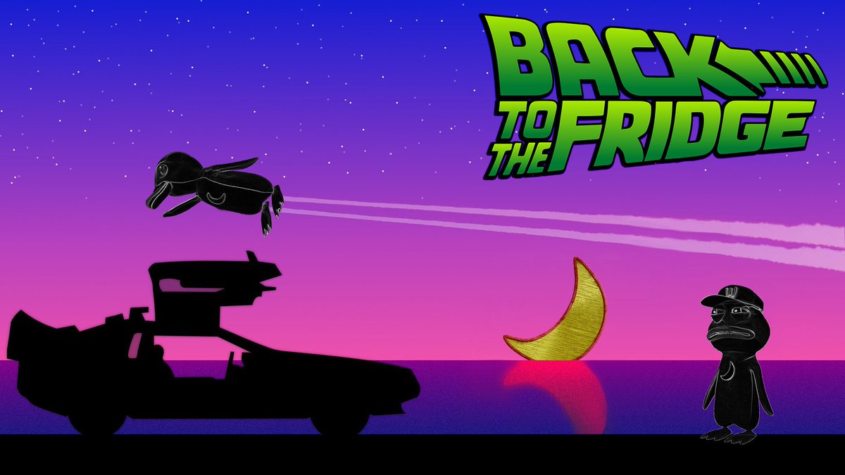 if smol calculations are correct, when this baby gets RT'd enough in the next 24hrs, we're gonna see some serious whitelisting for those who interact aw