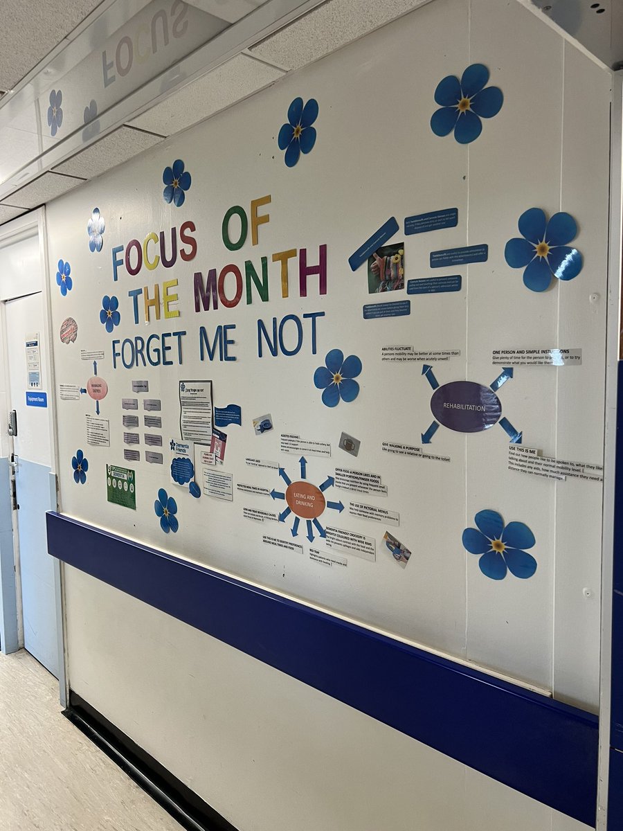 johnson5368's tweet photo. @cardiorespLTHT @stharding2 @millersarah3  J09s ‘Focus of the  Month’ https://t.co/CaPlXb3lCt