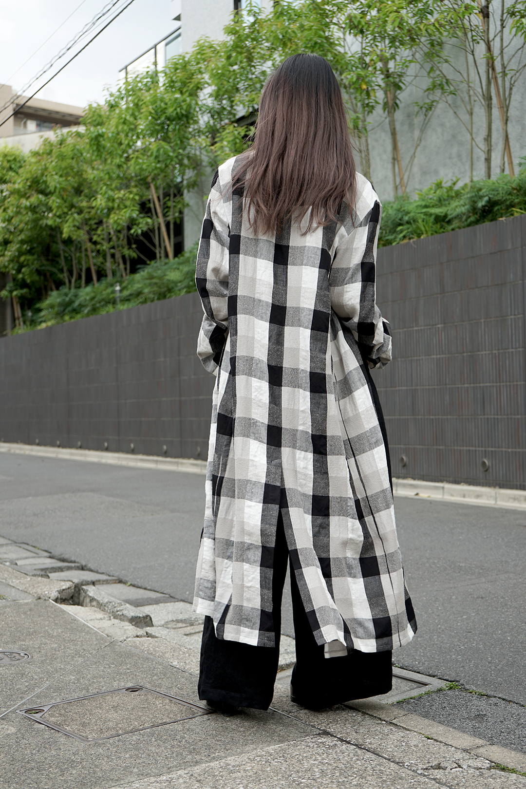 正規 Givenchy ジバンシィ スター 星 ネクタイ | ofa.sg