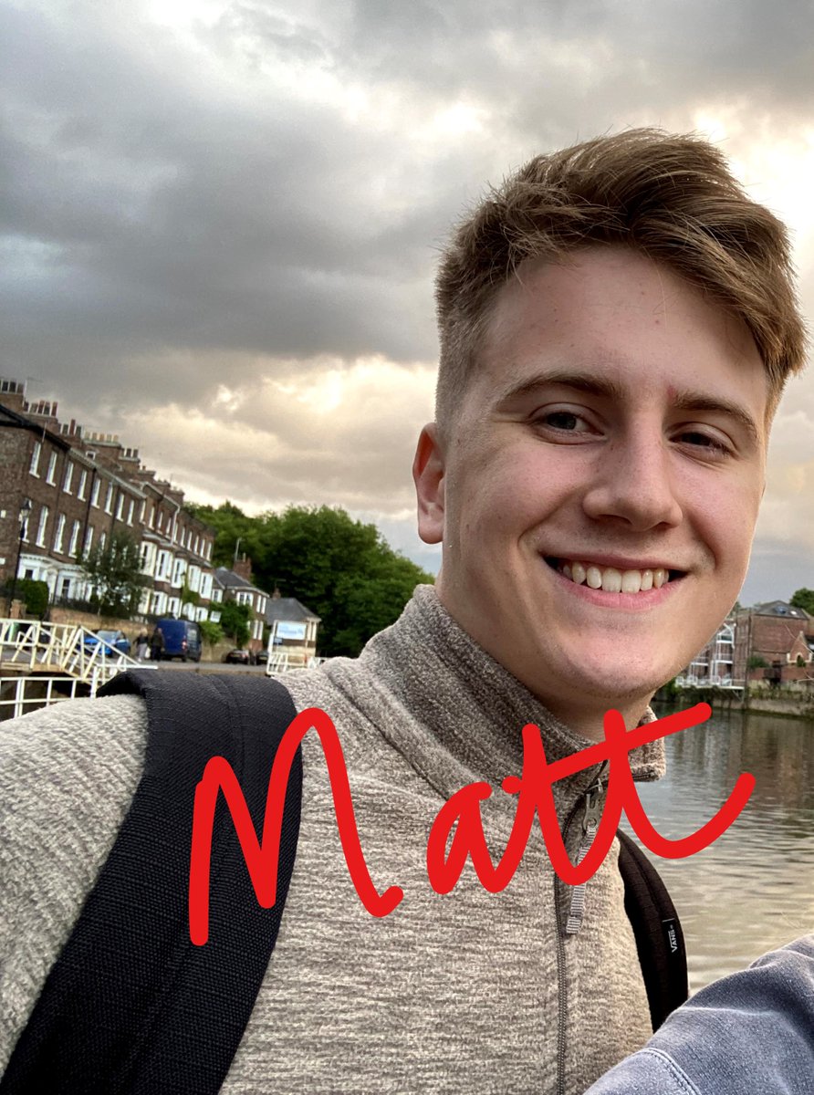 DrJoUK1's tweet photo. #STEM4Me buddies @anya_williamss and @MattBerkshire13 are looking forward to sharing 🧡of STEM learning with children @CastleAcad. Fun to learn about #psychology and #sportexercisescience via 🧠💪🩻🧘♀️ @KimberleyM_Hill @Psychops @remaunder @UoNPsyched @UniNhantsFHES @UoNSchools https://t.co/lej4rz8vV3