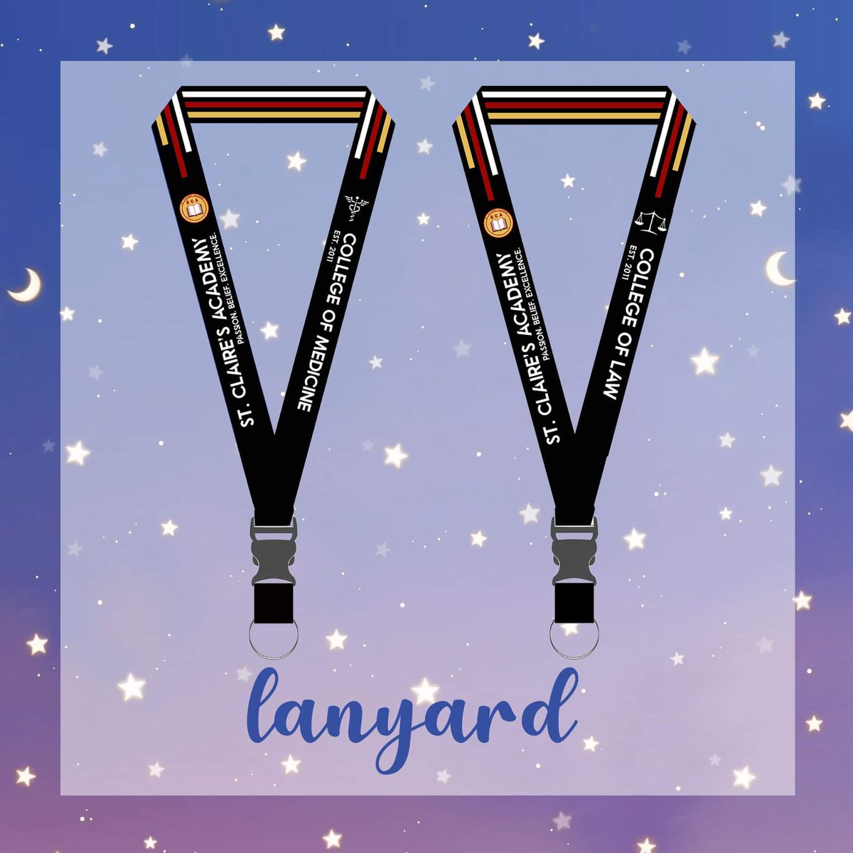 beeyotchbeeches's tweet photo. MERCH BATCH 3 EXCESS
https://t.co/szHpbtUUM6 https://t.co/xX6jjk9EJs