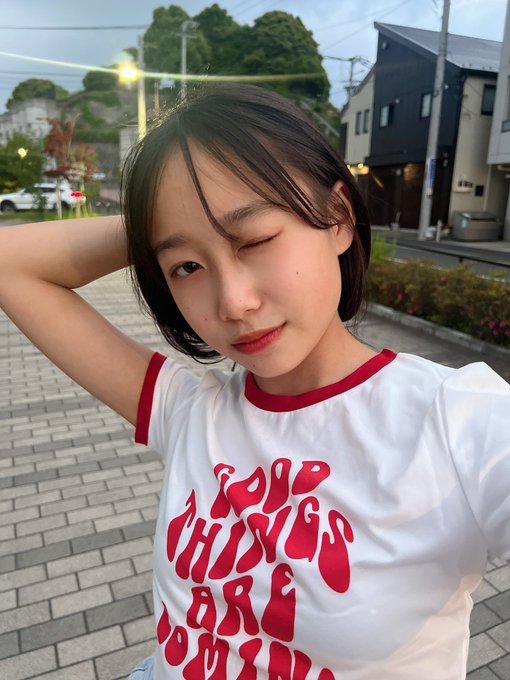 Twitterのコスプレ画像26