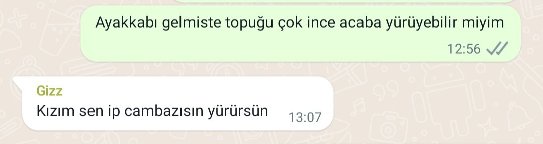 Kendimi sorguladığım zamanlar arkadaşlarım hep kim olduğumu hatırlatıyordur bknz: