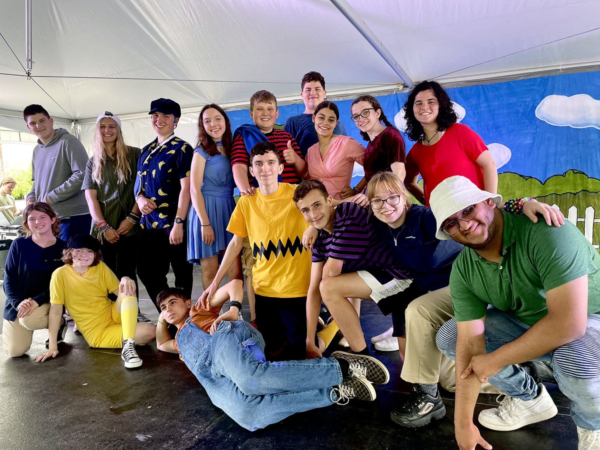 CSKnights's tweet image. 🧞‍♂️#Aladdin and #YoureAGoodManCharlieBrown 🥜 Congrats on your beautiful performances! 🎭 Special thanks to Mrs. Brown, Mrs. Mack, Mr. Nugent, Ms. Hendricks, Juan, Enilda, Ms. Rosalie, Ms. Dana, Meghan Peters and Ellen Gonzalez 🎶 #musical2022 #dyslexia #adhd #learningdifferences