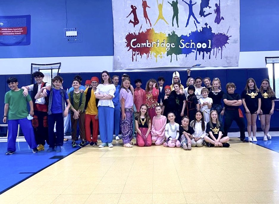 CSKnights's tweet image. 🧞‍♂️#Aladdin and #YoureAGoodManCharlieBrown 🥜 Congrats on your beautiful performances! 🎭 Special thanks to Mrs. Brown, Mrs. Mack, Mr. Nugent, Ms. Hendricks, Juan, Enilda, Ms. Rosalie, Ms. Dana, Meghan Peters and Ellen Gonzalez 🎶 #musical2022 #dyslexia #adhd #learningdifferences