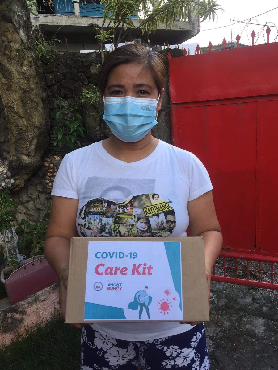 cel0418's tweet photo. @cnnphilippines Thank you so much VP @lenirobredo ..volunteer doctors,health care workers and staff of Bayanihan E-Konsulta. Sobrang ramdam po namin kayo lalo na nung pandemya. 💕💕💕💕 https://t.co/uKnMZNelQV