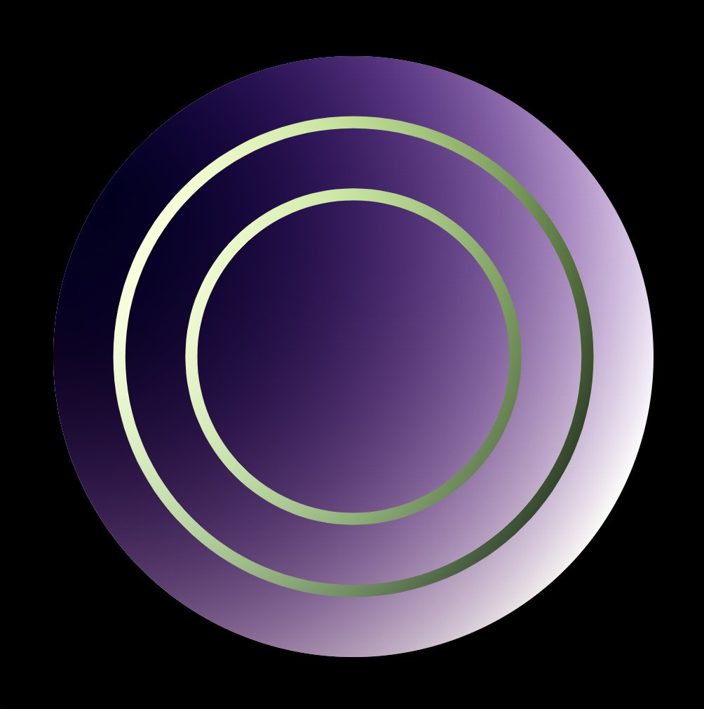 Kinetic Spectrums tweet media