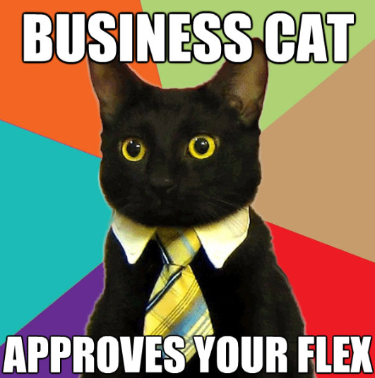 NFTFlex.in tweet media