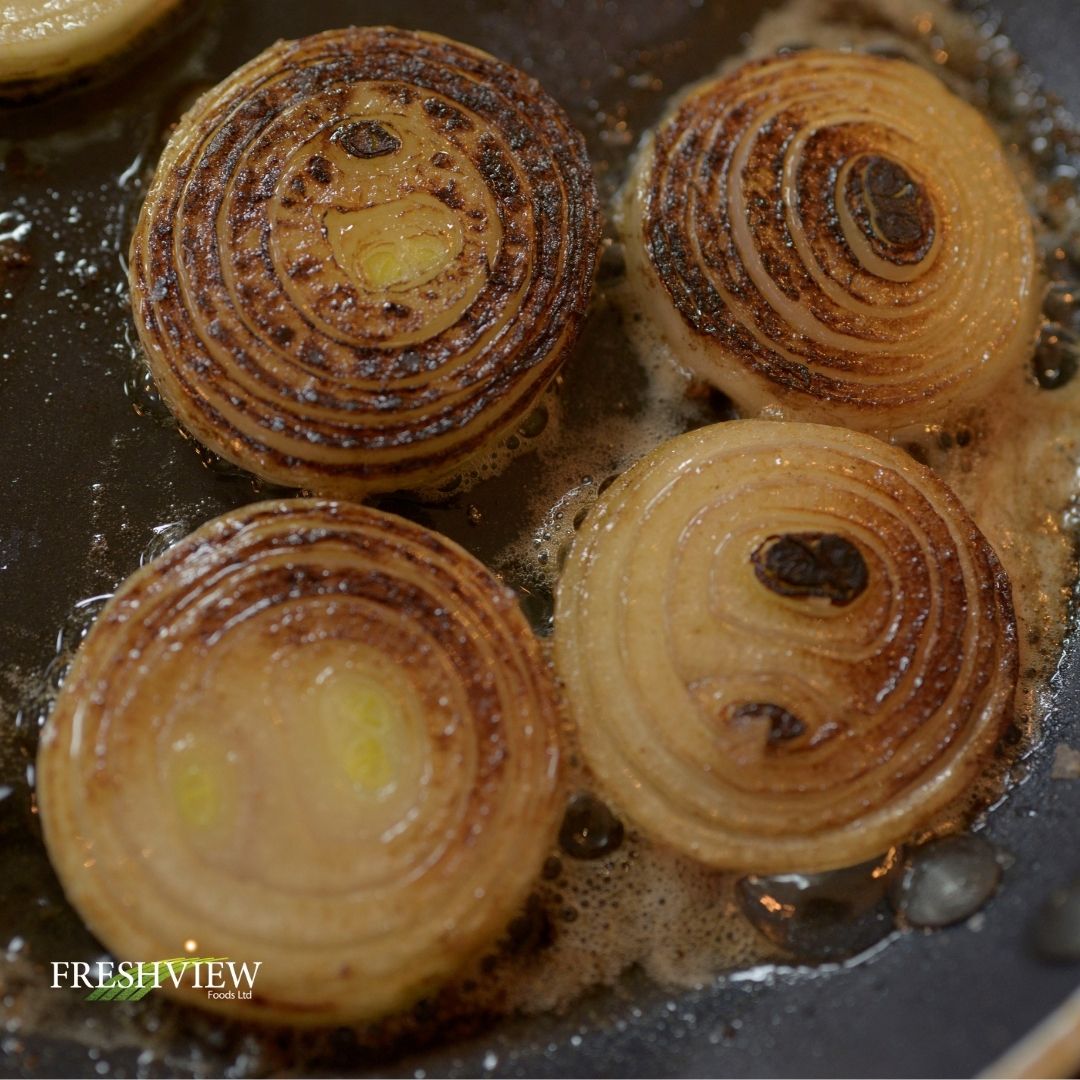 Freshview Foods tweet media