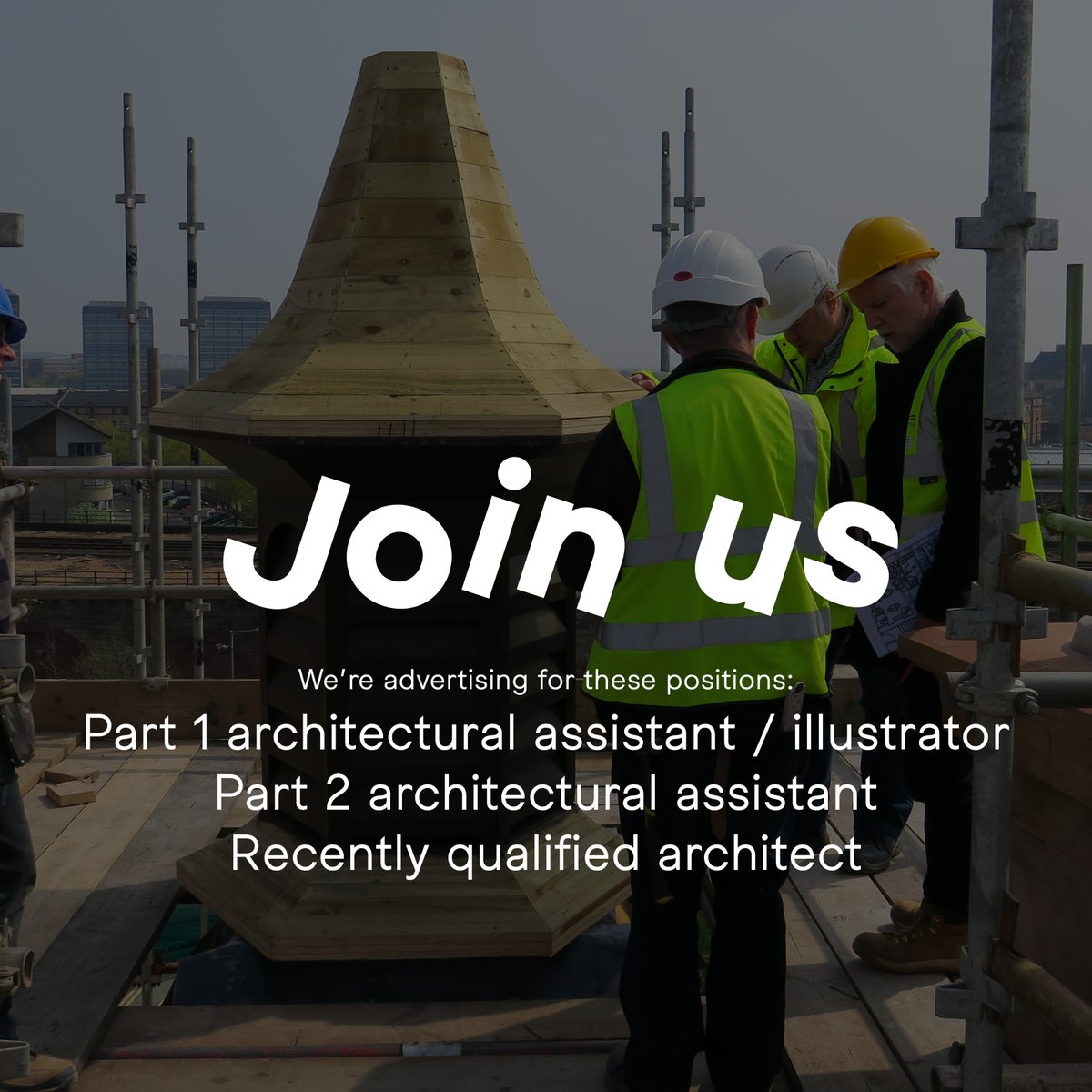 Page\Park Architects tweet media