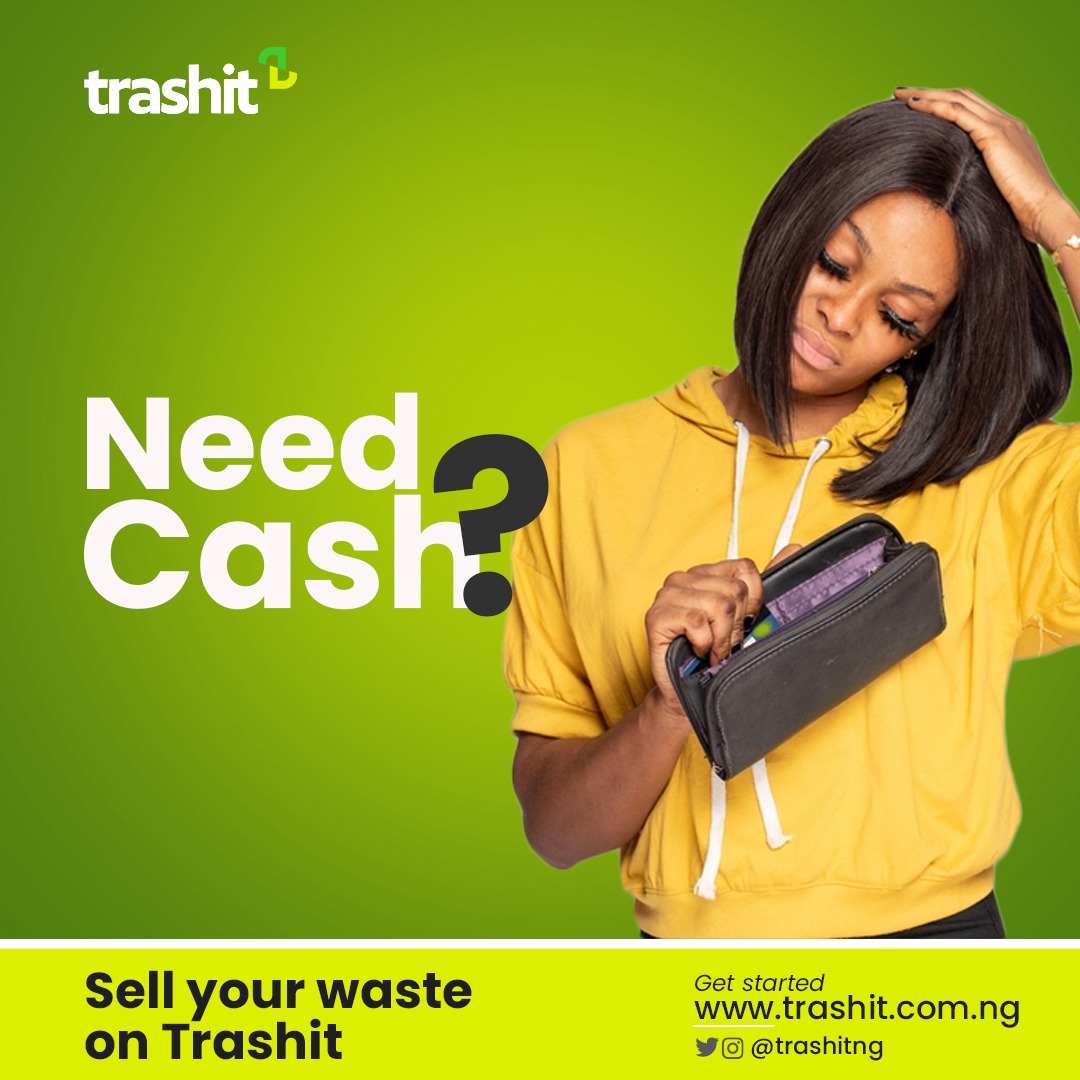 trashitng's tweet photo. Good morning!

Its another wonderful day to get rewarded for doing the right thing by trashing our waste properly.

Signup now on https://t.co/6t2qTsYooY and start making your cash!

#trashit #wastemanagement #wealth https://t.co/qbLq1pO1XR