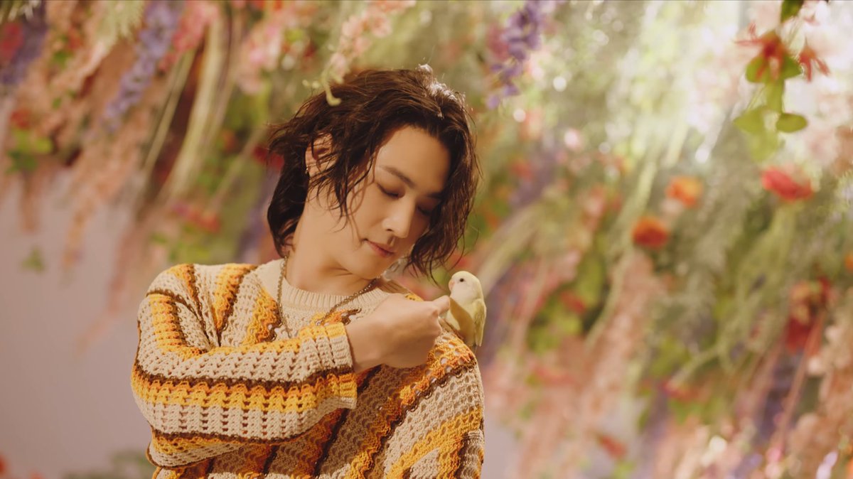 archive_Jaebeom's tweet image. JAY B 🐥

#GOT7_NANANA 
#JAYB #제이비 @jaybnow_hr