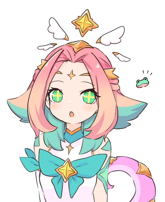 #ArtofLegends
#100日チャレンジ
毎日ニーコ生活40日目 