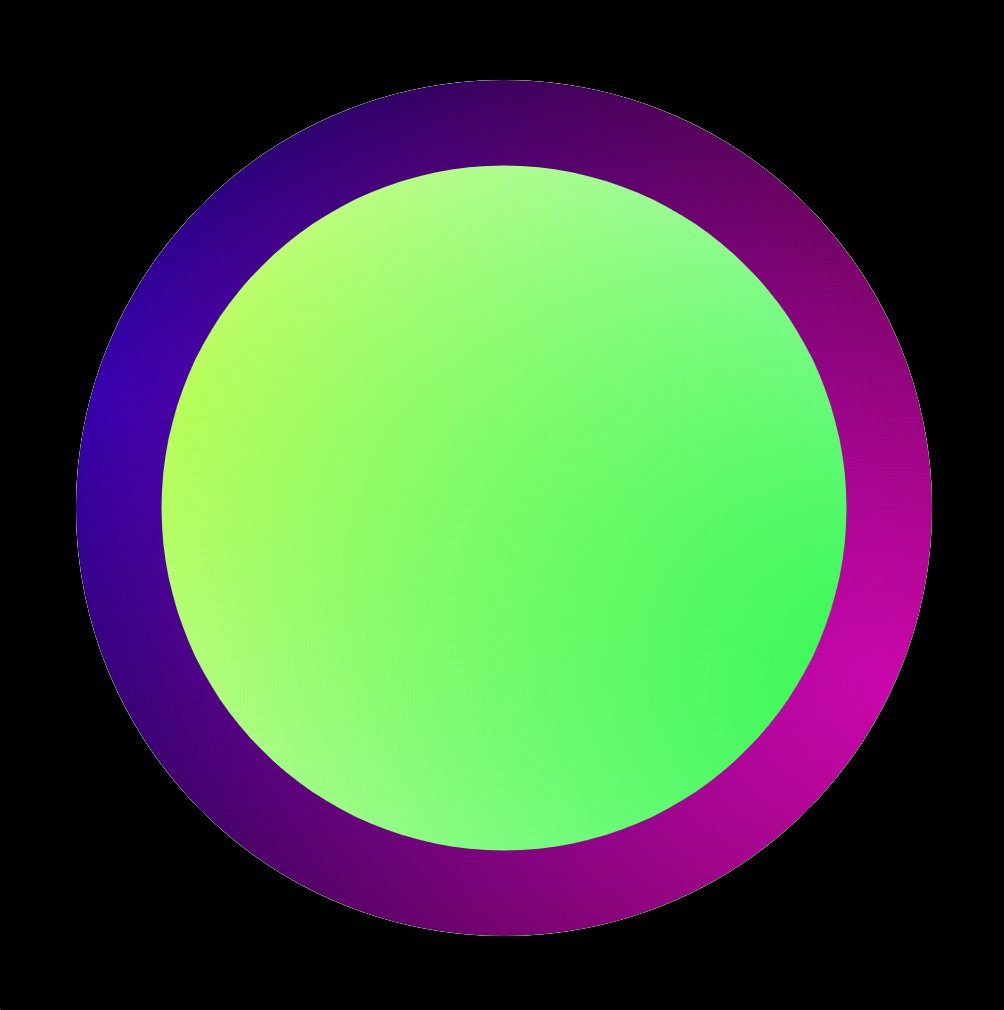 Kinetic Spectrums tweet media