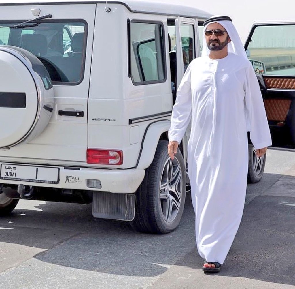 بوراشـد عزنا وفخرنا